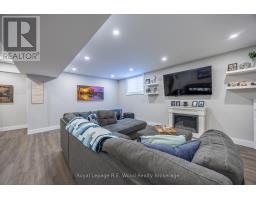 76 TRAILVIEW DRIVE - 20