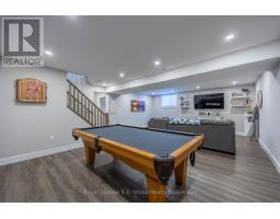 76 TRAILVIEW DRIVE - 21