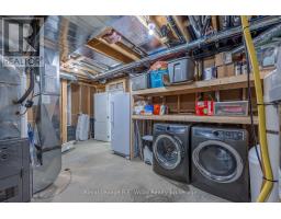 76 TRAILVIEW DRIVE - 29