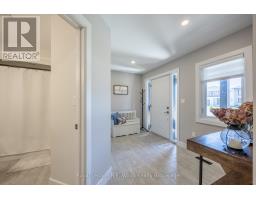 76 TRAILVIEW DRIVE - 3
