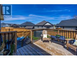 76 TRAILVIEW DRIVE - 30