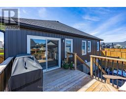 76 TRAILVIEW DRIVE - 31