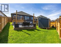 76 TRAILVIEW DRIVE - 33