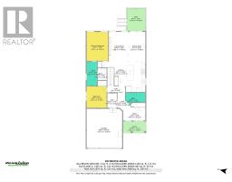76 TRAILVIEW DRIVE - 36