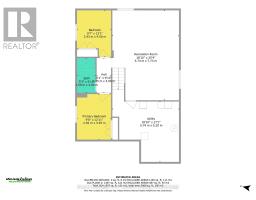 76 TRAILVIEW DRIVE - 37