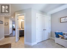 76 TRAILVIEW DRIVE - 4