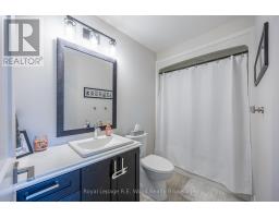 76 TRAILVIEW DRIVE - 5