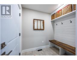 76 TRAILVIEW DRIVE - 6