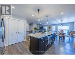 76 TRAILVIEW DRIVE - 8