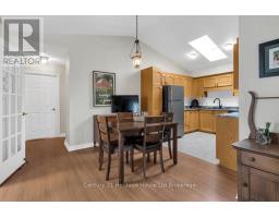 16 SINCLAIR DRIVE - 10