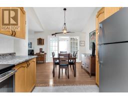 16 SINCLAIR DRIVE - 11