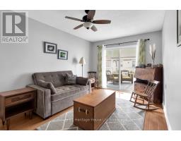16 SINCLAIR DRIVE - 13