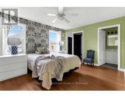 16 SINCLAIR DRIVE - 14