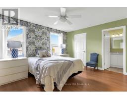 16 SINCLAIR DRIVE - 16