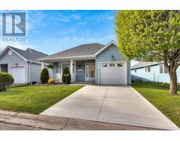 16 SINCLAIR DRIVE - 2