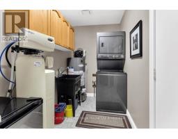 16 SINCLAIR DRIVE - 20