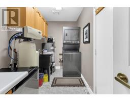 16 SINCLAIR DRIVE - 21