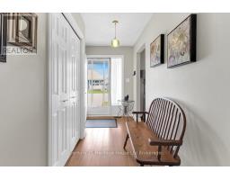 16 SINCLAIR DRIVE - 22
