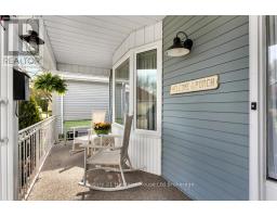 16 SINCLAIR DRIVE - 3
