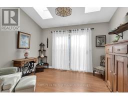 16 SINCLAIR DRIVE - 8