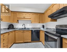 16 SINCLAIR DRIVE - 9