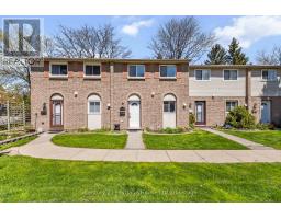 123 - 166 SOUTHDALE ROAD W - 1