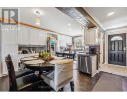 123 - 166 SOUTHDALE ROAD W - 10