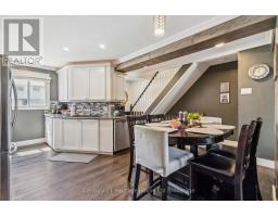 123 - 166 SOUTHDALE ROAD W - 11
