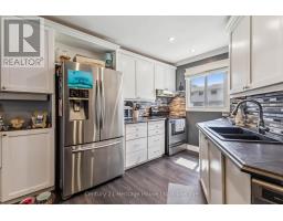 123 - 166 SOUTHDALE ROAD W - 12