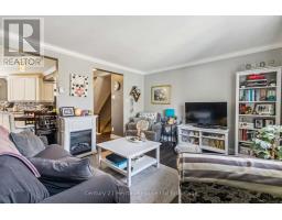 123 - 166 SOUTHDALE ROAD W - 15