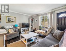 123 - 166 SOUTHDALE ROAD W - 16