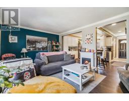 123 - 166 SOUTHDALE ROAD W - 17