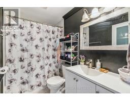 123 - 166 SOUTHDALE ROAD W - 19