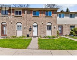 123 - 166 SOUTHDALE ROAD W - 2