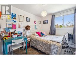 123 - 166 SOUTHDALE ROAD W - 20
