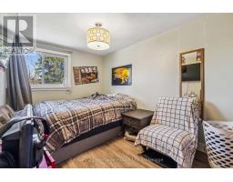 123 - 166 SOUTHDALE ROAD W - 21