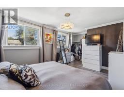 123 - 166 SOUTHDALE ROAD W - 22