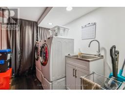 123 - 166 SOUTHDALE ROAD W - 24