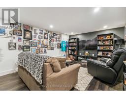 123 - 166 SOUTHDALE ROAD W - 25