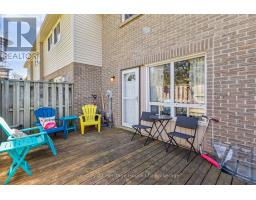 123 - 166 SOUTHDALE ROAD W - 28