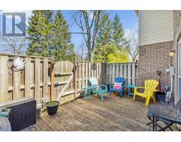 123 - 166 SOUTHDALE ROAD W - 29