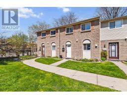 123 - 166 SOUTHDALE ROAD W - 3
