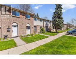 123 - 166 SOUTHDALE ROAD W - 4