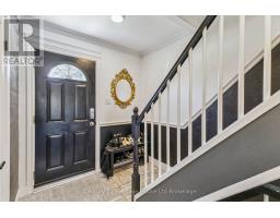 123 - 166 SOUTHDALE ROAD W - 5