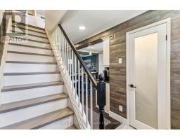 123 - 166 SOUTHDALE ROAD W - 7