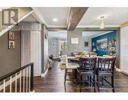 123 - 166 SOUTHDALE ROAD W - 8
