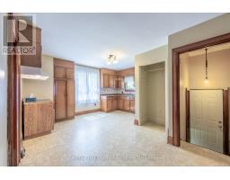 956 MID-NWAL TLINE ROAD - 10