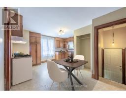 956 MID-NWAL TLINE ROAD - 11