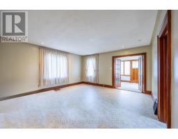 956 MID-NWAL TLINE ROAD - 12