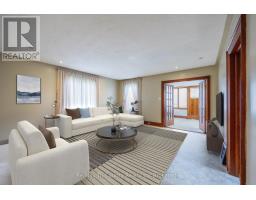 956 MID-NWAL TLINE ROAD - 13